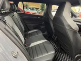 2025 Volkswagen Golf Variant TDI Sedan for sale, Japanese used car export - photo 5 of 9 | GULJI TRADERS