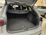 2025 Volkswagen Golf Variant TDI Sedan for sale, Japanese used car export - photo 6 of 9 | GULJI TRADERS