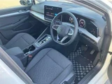 2025 Volkswagen Golf Variant eTSI Sedan for sale, Japanese used car export - photo 3 of 9 | GULJI TRADERS