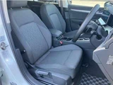2025 Volkswagen Golf Variant eTSI Sedan for sale, Japanese used car export - photo 6 of 9 | GULJI TRADERS