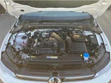 2025 Volkswagen Golf Variant eTSI Sedan for sale, Japanese used car export - photo 8 of 9 | GULJI TRADERS