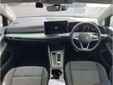 2025 Volkswagen Golf Variant TDI Sedan for sale, Japanese used car export - photo 3 of 9 | GULJI TRADERS