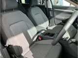 2025 Volkswagen Golf Variant TDI Sedan for sale, Japanese used car export - photo 6 of 9 | GULJI TRADERS