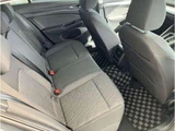 2025 Volkswagen Golf Variant TDI Sedan for sale, Japanese used car export - photo 7 of 9 | GULJI TRADERS