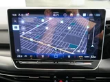 2025 Volkswagen Golf Variant Sedan for sale, Japanese used car export - photo 6 of 9 | GULJI TRADERS