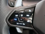 2025 Volkswagen Golf Variant Sedan for sale, Japanese used car export - photo 9 of 9 | GULJI TRADERS