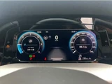 2025 Volkswagen Golf Variant TDI Sedan for sale, Japanese used car export - photo 7 of 9 | GULJI TRADERS
