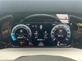 2025 Volkswagen Golf Variant TDI Sedan for sale, Japanese used car export - photo 7 of 9 | GULJI TRADERS