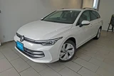 2026 Volkswagen Golf Variant eTSI ESTI STYLE Sedan for sale, Japanese used car export - photo 1 of 10 | GULJI TRADERS