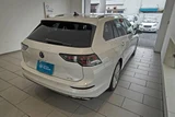 2026 Volkswagen Golf Variant eTSI ESTI STYLE Sedan for sale, Japanese used car export - photo 2 of 10 | GULJI TRADERS