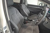 2026 Volkswagen Golf Variant eTSI ESTI STYLE Sedan for sale, Japanese used car export - photo 4 of 10 | GULJI TRADERS