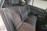 2026 Volkswagen Golf Variant eTSI ESTI STYLE Sedan for sale, Japanese used car export - photo 5 of 10 | GULJI TRADERS