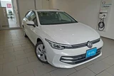 2026 Volkswagen Golf Variant eTSI ESTI STYLE Sedan for sale, Japanese used car export - photo 8 of 10 | GULJI TRADERS