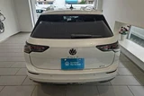 2026 Volkswagen Golf Variant eTSI ESTI STYLE Sedan for sale, Japanese used car export - photo 10 of 10 | GULJI TRADERS
