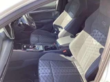 2026 Volkswagen Golf Variant eTSI Sedan for sale, Japanese used car export - photo 3 of 9 | GULJI TRADERS