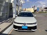 2026 Volkswagen Golf Variant eTSI Sedan for sale, Japanese used car export - photo 5 of 9 | GULJI TRADERS