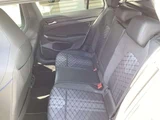 2026 Volkswagen Golf Variant eTSI Sedan for sale, Japanese used car export - photo 6 of 9 | GULJI TRADERS