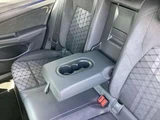 2026 Volkswagen Golf Variant eTSI Sedan for sale, Japanese used car export - photo 7 of 9 | GULJI TRADERS