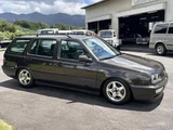 1999 Volkswagen Golf Wagon Van for sale, Japanese used car export - photo 2 of 9 | GULJI TRADERS