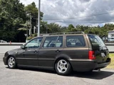 1999 Volkswagen Golf Wagon Van for sale, Japanese used car export - photo 3 of 9 | GULJI TRADERS