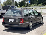 1999 Volkswagen Golf Wagon Van for sale, Japanese used car export - photo 4 of 9 | GULJI TRADERS