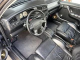 1999 Volkswagen Golf Wagon Van for sale, Japanese used car export - photo 6 of 9 | GULJI TRADERS
