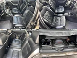 1999 Volkswagen Golf Wagon Van for sale, Japanese used car export - photo 7 of 9 | GULJI TRADERS