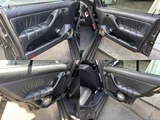 1999 Volkswagen Golf Wagon Van for sale, Japanese used car export - photo 8 of 9 | GULJI TRADERS