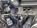 1999 Volkswagen Golf Wagon Van for sale, Japanese used car export - photo 9 of 9 | GULJI TRADERS