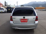2003 Volkswagen Golf Wagon GT Turbo Van for sale, Japanese used car export - photo 2 of 43 | GULJI TRADERS