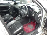 2003 Volkswagen Golf Wagon GT Turbo Van for sale, Japanese used car export - photo 3 of 43 | GULJI TRADERS