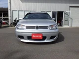 2003 Volkswagen Golf Wagon GT Turbo Van for sale, Japanese used car export - photo 5 of 43 | GULJI TRADERS