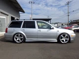 2003 Volkswagen Golf Wagon GT Turbo Van for sale, Japanese used car export - photo 6 of 43 | GULJI TRADERS