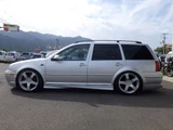 2003 Volkswagen Golf Wagon GT Turbo Van for sale, Japanese used car export - photo 7 of 43 | GULJI TRADERS