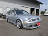 2003 Volkswagen Golf Wagon GT Turbo Van for sale, Japanese used car export - photo 8 of 43 | GULJI TRADERS