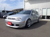 2003 Volkswagen Golf Wagon GT Turbo Van for sale, Japanese used car export - photo 9 of 43 | GULJI TRADERS