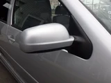 2003 Volkswagen Golf Wagon GT Turbo Van for sale, Japanese used car export - photo 12 of 43 | GULJI TRADERS