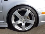 2003 Volkswagen Golf Wagon GT Turbo Van for sale, Japanese used car export - photo 14 of 43 | GULJI TRADERS
