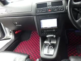 2003 Volkswagen Golf Wagon GT Turbo Van for sale, Japanese used car export - photo 22 of 43 | GULJI TRADERS