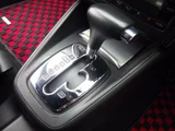 2003 Volkswagen Golf Wagon GT Turbo Van for sale, Japanese used car export - photo 23 of 43 | GULJI TRADERS