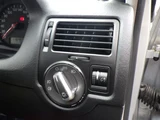2003 Volkswagen Golf Wagon GT Turbo Van for sale, Japanese used car export - photo 24 of 43 | GULJI TRADERS