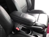 2003 Volkswagen Golf Wagon GT Turbo Van for sale, Japanese used car export - photo 25 of 43 | GULJI TRADERS