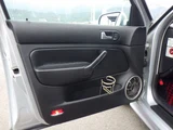 2003 Volkswagen Golf Wagon GT Turbo Van for sale, Japanese used car export - photo 26 of 43 | GULJI TRADERS