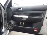 2003 Volkswagen Golf Wagon GT Turbo Van for sale, Japanese used car export - photo 27 of 43 | GULJI TRADERS