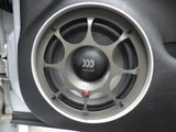 2003 Volkswagen Golf Wagon GT Turbo Van for sale, Japanese used car export - photo 28 of 43 | GULJI TRADERS