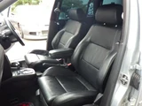 2003 Volkswagen Golf Wagon GT Turbo Van for sale, Japanese used car export - photo 32 of 43 | GULJI TRADERS