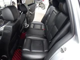 2003 Volkswagen Golf Wagon GT Turbo Van for sale, Japanese used car export - photo 33 of 43 | GULJI TRADERS