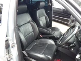 2003 Volkswagen Golf Wagon GT Turbo Van for sale, Japanese used car export - photo 34 of 43 | GULJI TRADERS