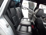 2003 Volkswagen Golf Wagon GT Turbo Van for sale, Japanese used car export - photo 35 of 43 | GULJI TRADERS