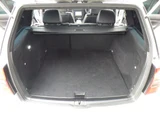 2003 Volkswagen Golf Wagon GT Turbo Van for sale, Japanese used car export - photo 37 of 43 | GULJI TRADERS